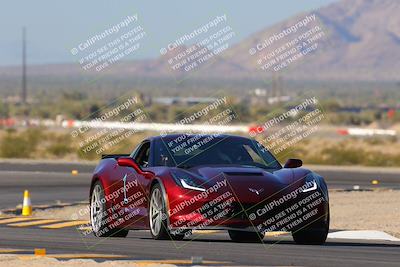 media/Dec-02-2023-Speed Ventures (Sat) [[b82c9ebe82]]/5-Purple Group/Session 1 (Turn 11)/